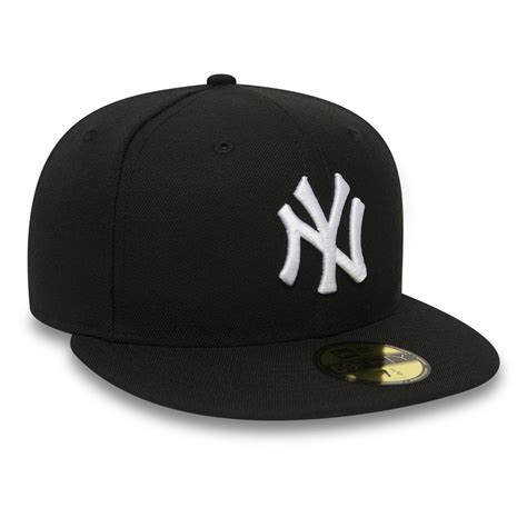 new era czapka z daszkiem